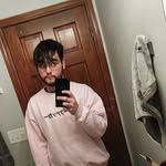 Nicholas Berry - @nicholasberry910 - Instagram