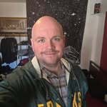 Nicholas Berry - @bick_nerry88 - Instagram