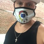 Nicholas Berry - @lsn8tive - Instagram