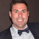 Nicholas Berry - @foxbuildingmaterials12 - Instagram