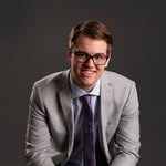 Nicholas Berry - @nicholas.berry06 - Instagram