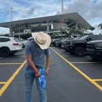 Nicholas Berry - @nicholas__berry31 - Instagram