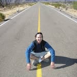 Nicholas Berry - @knockersmctaggart - Instagram