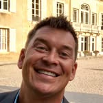 Nicholas Berry - @cheeznpeas - Instagram