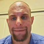 Nicholas Berry - @nicholas.berry.3954546 - Instagram