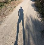 Nicolas Berie - Facebook