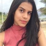 nikolas Berry - @berry.nikolas - Instagram