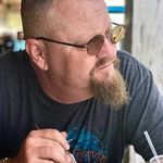nikolas berry - @freesugardaddy112 - Instagram