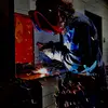 Nikolas Roseberry - @nikolasroseberry - TikTok