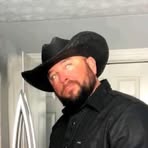 Nicholas Best - Facebook