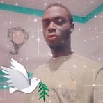 Nicholas Best - Facebook