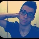 Nicolas - @nikolas_best93 - Instagram
