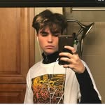 nikolas - @_nikolasbest_ - Instagram