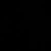 Nikolas - @nikolasbest7 - TikTok