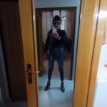 Nikolas Best - @nikolasbest02 - Instagram