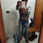 Nikolas Best - @nikolasbest - Instagram