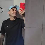 Nikolas Bestetti - @bestettinikolas - Instagram