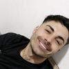 Nikolas Bestetti - @nikolasbestetti - TikTok