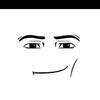 nikolas_is_best - @nikolas_is_best - TikTok