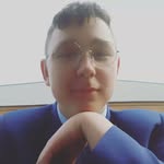 Nikolas Niki - @nikolas_best_friend - Instagram