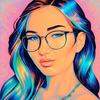 Nicholas Blackburn - @nicholas.blackbur - TikTok