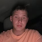 Nicholas Blackburn - Facebook