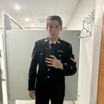 Nicholas Blackburn - Facebook
