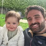 Nicholas Blackburn - Facebook