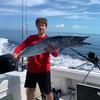 Nicholas Blackburn - @nicholasblackburn6 - TikTok