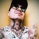 J Nik Bonilla - @nikolas.bonilla.c - Instagram