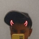 Muñoz T-c - @nikolasbonilla29706 - Instagram