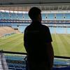 Nikolas Bonilla - @nikolas.bonilla2 - TikTok