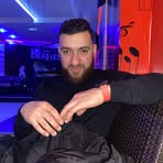 Nikolas Bonilla - Facebook