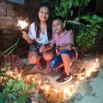 Nikolas Bonilla - Facebook