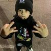 Nikolas Bonilla - @nikolas.bonilla14 - TikTok