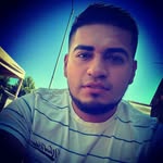 Nikolas Bonilla - @nikolasbonilla - Instagram