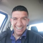 Nikolás Bonilla - @nikolas.bonilla.16 - Instagram