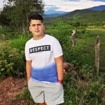 nikolas Bonilla - @niko_las0619 - Instagram