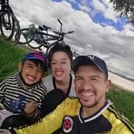 Nikolás Bonilla - Facebook