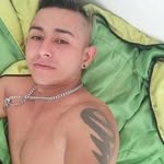 Nikolas Bonilla - @bonilla_nikolas - Instagram