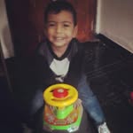 Nikolas bonilla - @nikolasbgutierrez - Instagram