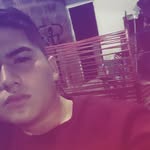 Nikolas Bonilla - @nikolas.bonilla.31 - Instagram