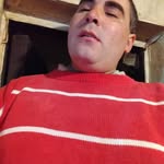 nikolas bonilla kinginvictus - @nikolasbonillakinginvictus - Instagram