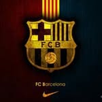 Nikolas Bonilla Leon - @bonillaleon99 - Instagram