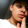 nikolasbonilla - @nikolasbonilla123 - TikTok