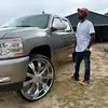 Nicholas Boone425 - @nicholasboone241 - TikTok