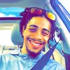 Nicholas Boone - @nicholasboone6 - TikTok