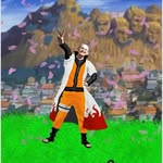 Nicholas Boone - @kyubinb - Instagram