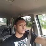 Nicholas Boone - @boone9640 - Instagram
