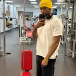 Nicholas Boone - @pigtasticnick2 - Instagram